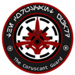 《|TGR|》Coruscant Guard
