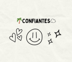 CONFIANTES