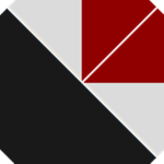 Unit: Delta-X