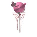 Roblox entity thumbnail