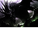 THE OFFICIAL DEMON ARMY