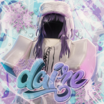 daize