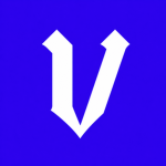 Vango Studio