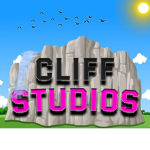 Cliff Studioss