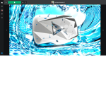 Robux givers to get join my group