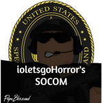 -|-|-|-|-|-|-