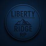 Liberty Ridge RP Staff Team