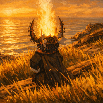 Welcome to my Profile!