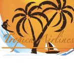 Tropica Airlines