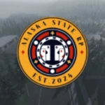 ASRP | Alaska State Roleplaÿ