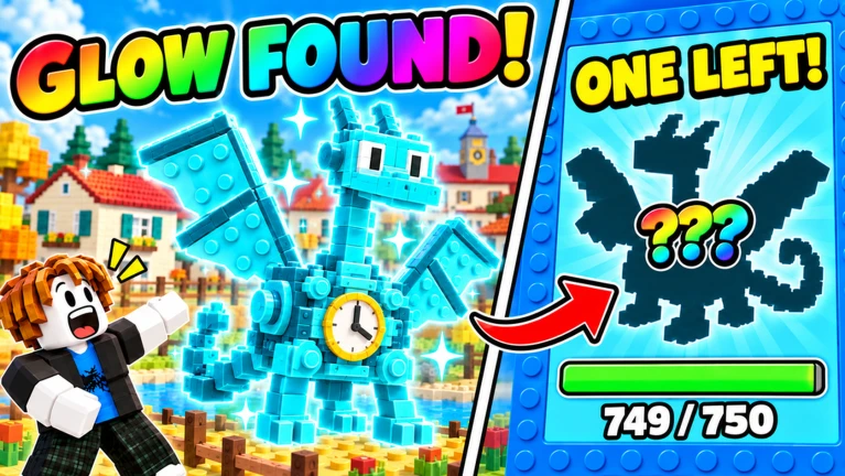 Thumbnail added