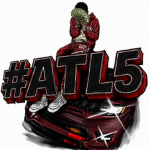 #ATL5