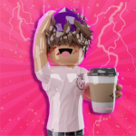 AléandroRoblox fan groupe