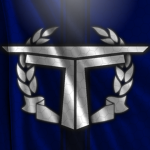 New HeIghan Republic