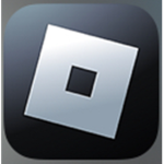 Roblox star club