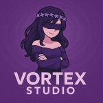 Vortex Studioo