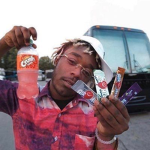 shugacane