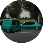 Get your irl car made!!