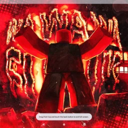 ( Troll Tower X)😈😈  icon
