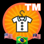 Clothes Limiteds