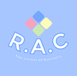 Roblox Advertisement Community.