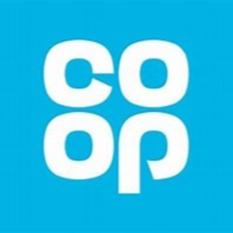 Co-Op Roblox