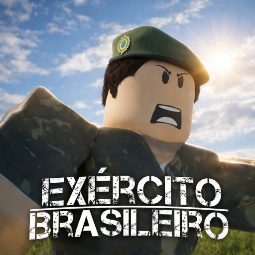 🔊 Brazilian Army