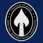 Speciаl Opеrаtions Command