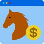 Hold Your Horses Studios