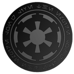 The Galactic Empire ㅤㅤㅤㅤ