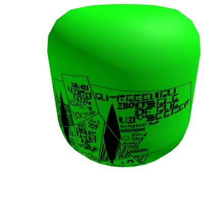 Item Thumbnail