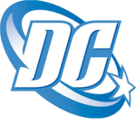 DC Super-Heroes!
