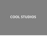 The cool boi's