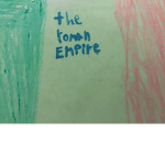 Da Holy Roman Empire
