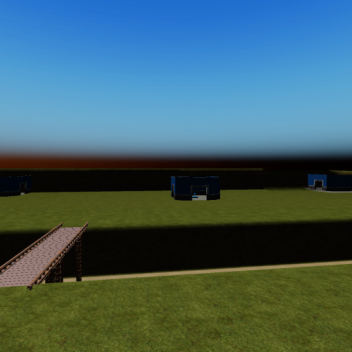 CAPTURE THE FLAG 