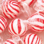Peppermint's