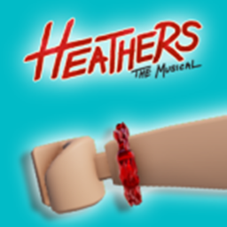 Auditions Hub
