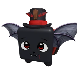 Vampire Bat