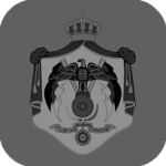 [مجلس الأمة] Parliament of Jordan