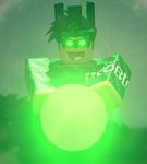 Kat Accesories