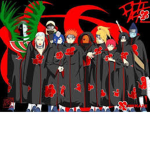 Akatsukiclan-thehomies