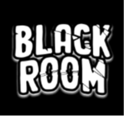 Black Room