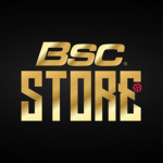 BSC STORE OFICIAL Group Thumbnail