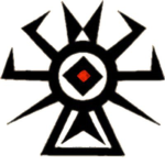 Moshi Tribe