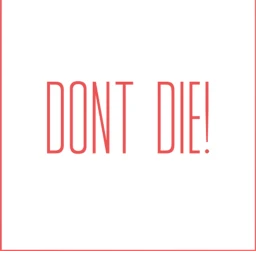 Obby but if you fail, you get kicked icon