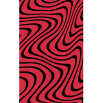 PR3TTY PL4Y4S.