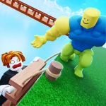Group Thumbnail