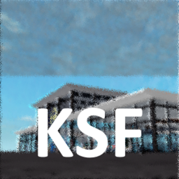 [KSF] Kassel Regional Airport