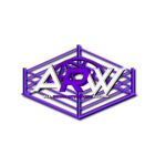 ARW | All Revolutionary Wrestling
