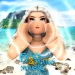Mako Magic Legacy! icon